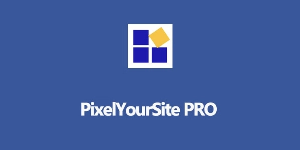 PixelYourSite Pro