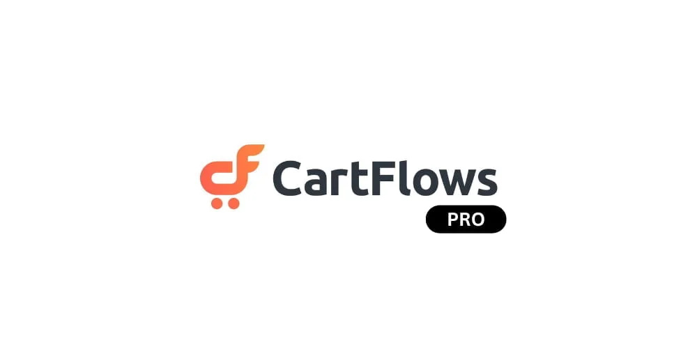 CartFlows Pro