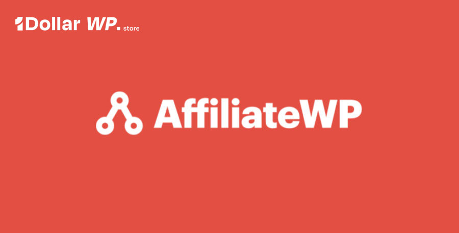 Boost Your Sales with AffiliateWP Pro - Best Affiliate Plugin for WP