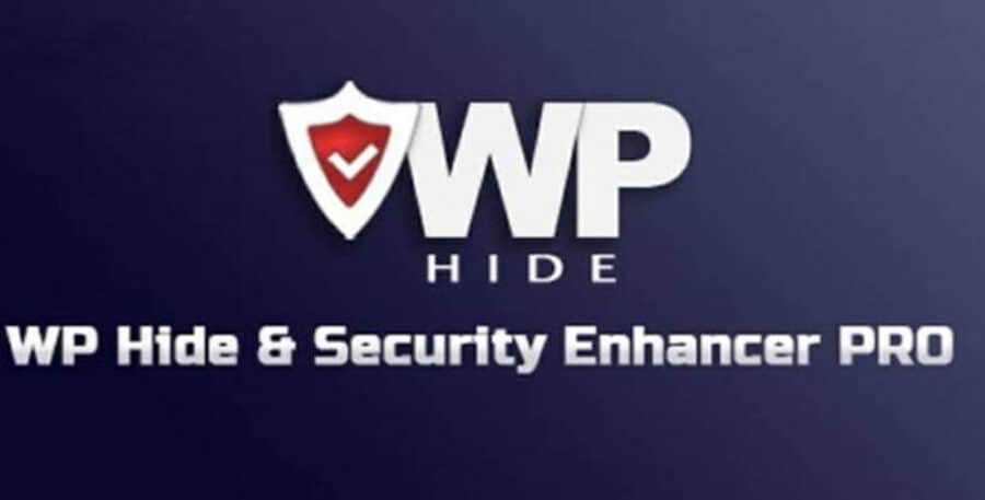 WP Hide and Security Enhancer PRO